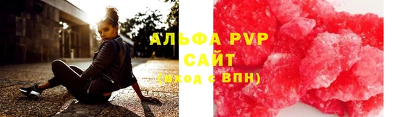 спиды Кукмор