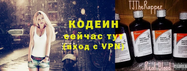 таблы Лиски