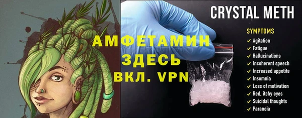 ПСИЛОЦИБИНОВЫЕ ГРИБЫ Липки